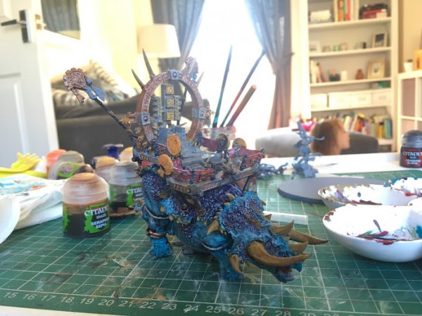 Stegadon Progress 2.JPG