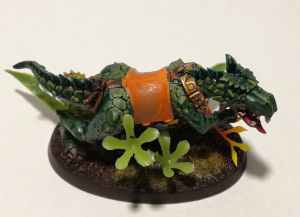 Cold One #1(1).jpg Cold One #1(1).jpg