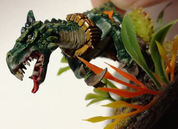 Cold One #1(3).jpg Cold One #1(3).jpg