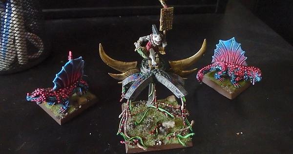 QHw5xm9.jpg