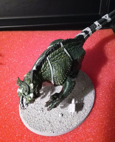 IMG_20190207_215900.jpg IMG_20190207_215900.jpg