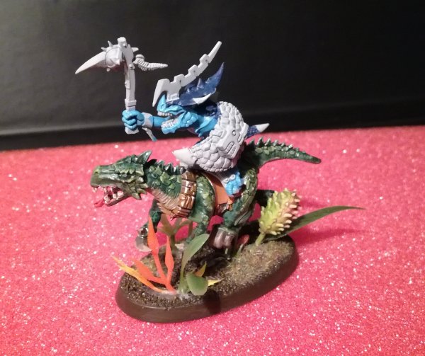 IMG_20190207_215911.jpg IMG_20190207_215911.jpg