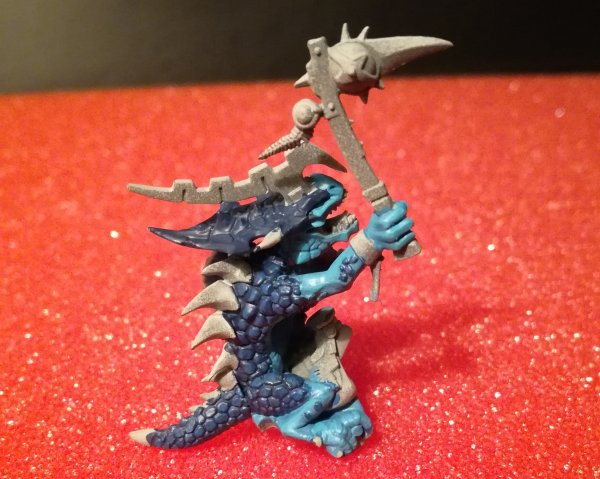 IMG_20190207_215947.jpg IMG_20190207_215947.jpg