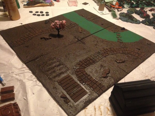 warden201901_samurai terrain project WIP 5.jpg