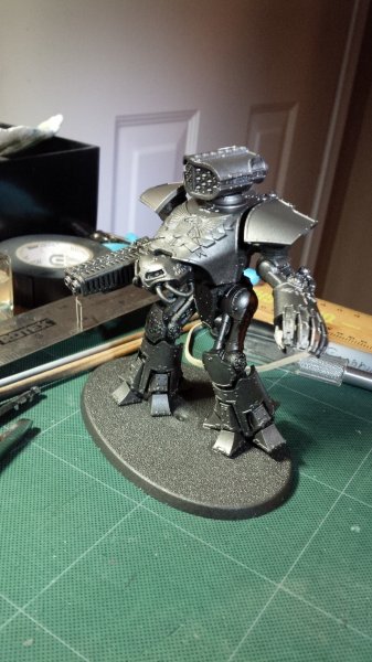 IMG_20190208_034646.jpg IMG_20190208_034646.jpg