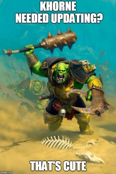 Ironjawz meme.jpg Ironjawz meme.jpg