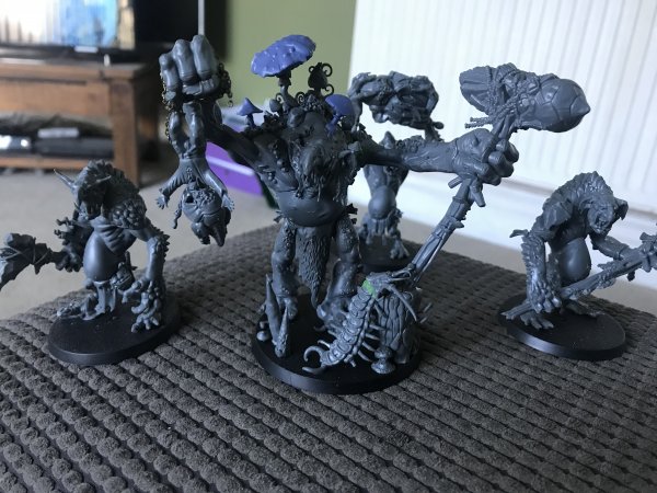 7DF9EDC8-7E59-4798-AB6D-C103B6CA1FCD.jpeg 7DF9EDC8-7E59-4798-AB6D-C103B6CA1FCD.jpeg