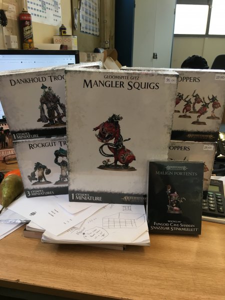 C34683AA-E9AB-47F6-B54A-8A01E6C551BE.jpeg C34683AA-E9AB-47F6-B54A-8A01E6C551BE.jpeg