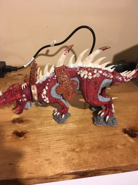 97CFCC94-99E2-4EA4-90B7-65D142404B41.jpeg 97CFCC94-99E2-4EA4-90B7-65D142404B41.jpeg