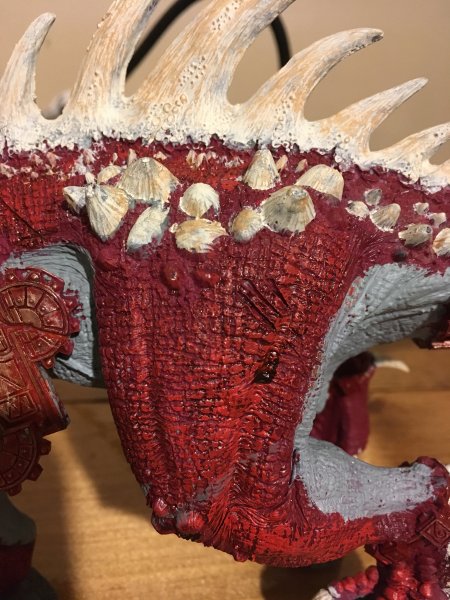 2DA8542C-B9B4-4A25-B3FE-46C8BF81B5AF.jpeg 2DA8542C-B9B4-4A25-B3FE-46C8BF81B5AF.jpeg