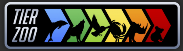 upload_2019-2-12_17-30-41.png upload_2019-2-12_17-30-41.png