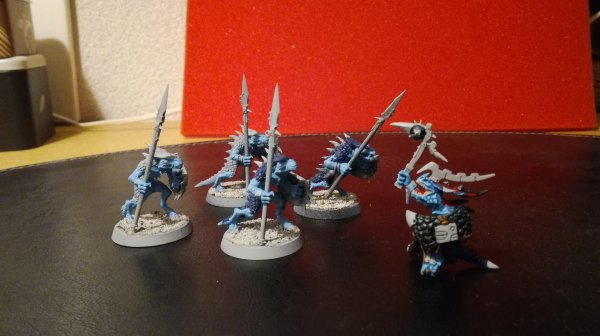 IMG_20190212_233930.jpg IMG_20190212_233930.jpg