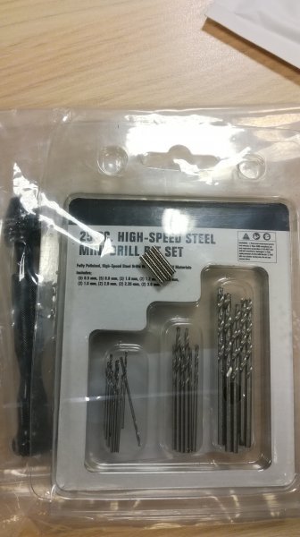 IMG_20190213_061551.jpg IMG_20190213_061551.jpg