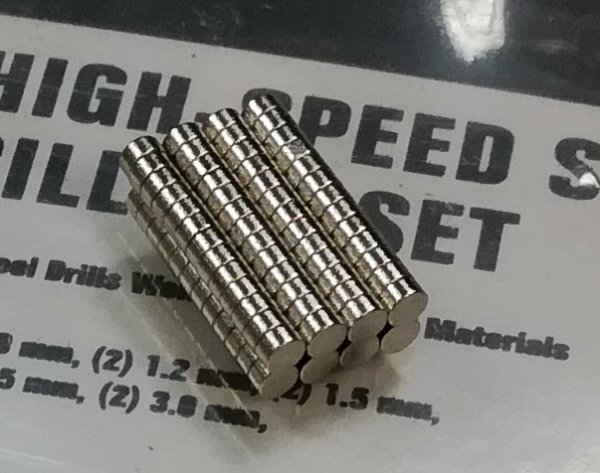 IMG_20190213_061543.jpg IMG_20190213_061543.jpg