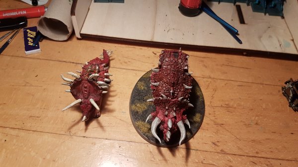 20190213_213154.jpg 20190213_213154.jpg