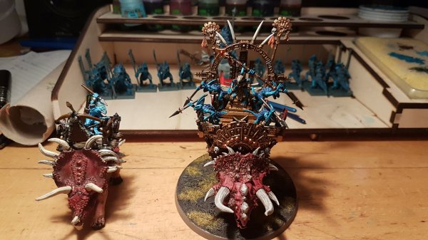 20190213_213306.jpg 20190213_213306.jpg