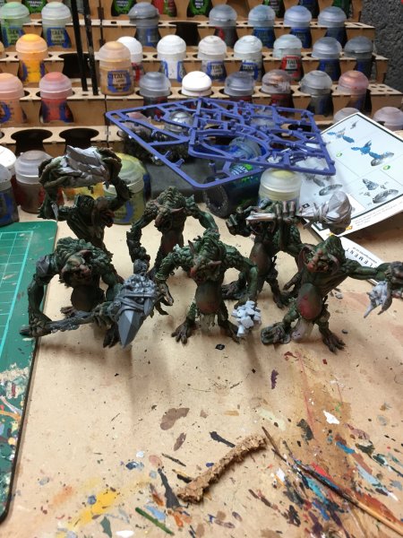 53881C04-DF06-409A-B47A-B771806786F9.jpeg 53881C04-DF06-409A-B47A-B771806786F9.jpeg