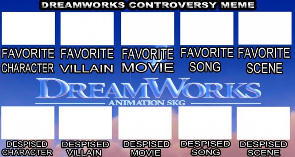 Dreamworks Controversy Meme.jpg