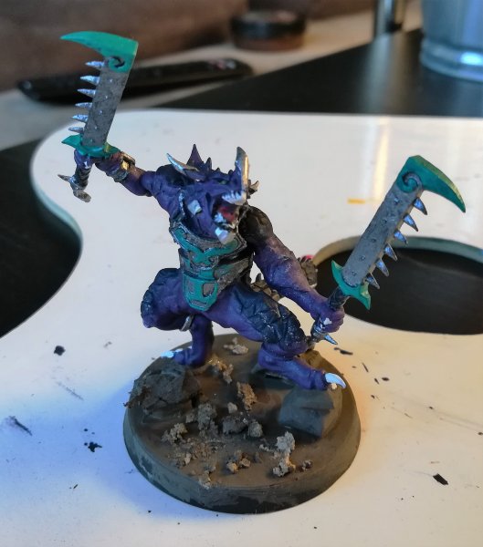 IMG_20190215_162250.jpg IMG_20190215_162250.jpg