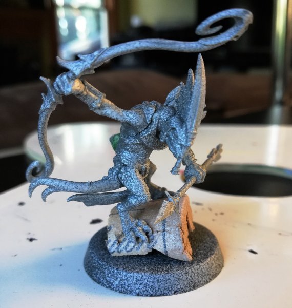 IMG_20190215_162333.jpg IMG_20190215_162333.jpg