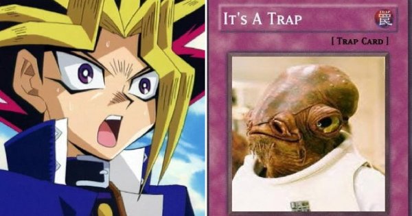 yugioh-is-trapped.jpg