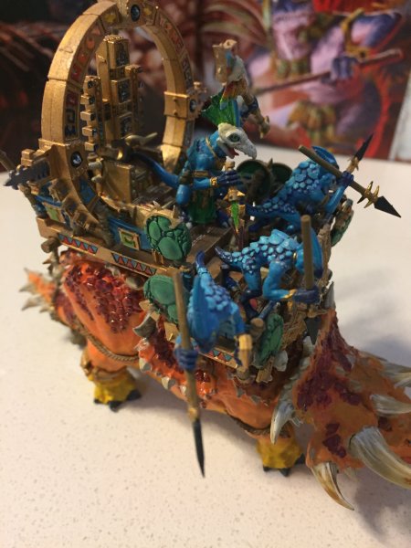 upload_2019-2-17_20-6-56.jpeg upload_2019-2-17_20-6-56.jpeg