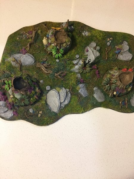 upload_2019-2-17_20-6-56.jpeg upload_2019-2-17_20-6-56.jpeg