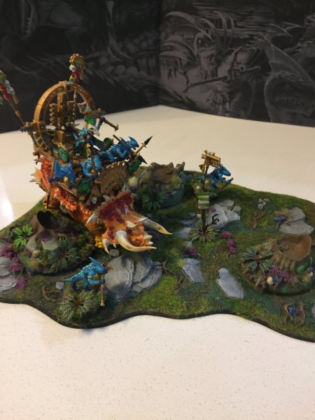 upload_2019-2-17_20-6-56.jpeg upload_2019-2-17_20-6-56.jpeg