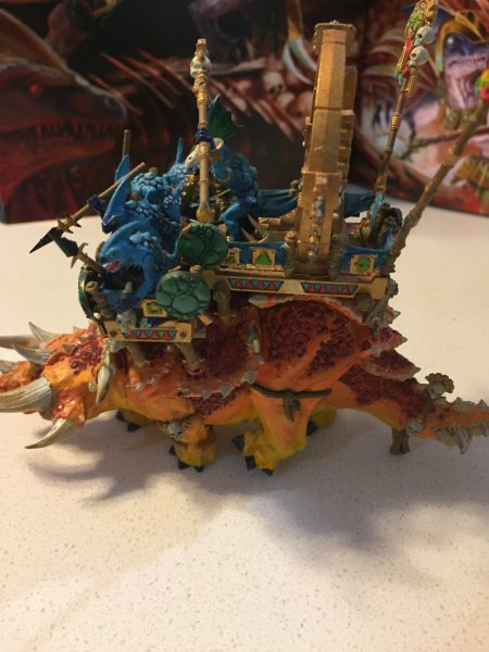 upload_2019-2-17_20-6-56.jpeg upload_2019-2-17_20-6-56.jpeg