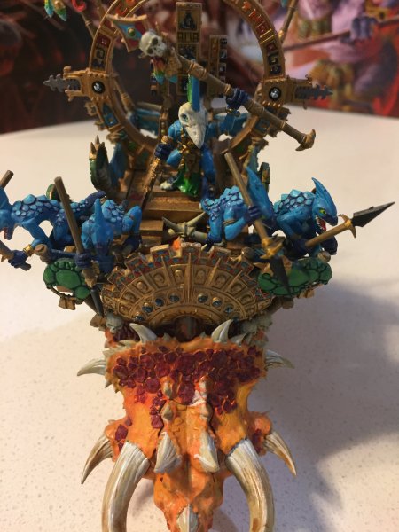 upload_2019-2-17_20-6-56.jpeg upload_2019-2-17_20-6-56.jpeg