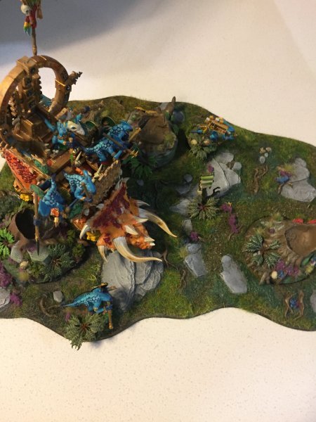 upload_2019-2-17_20-6-56.jpeg upload_2019-2-17_20-6-56.jpeg