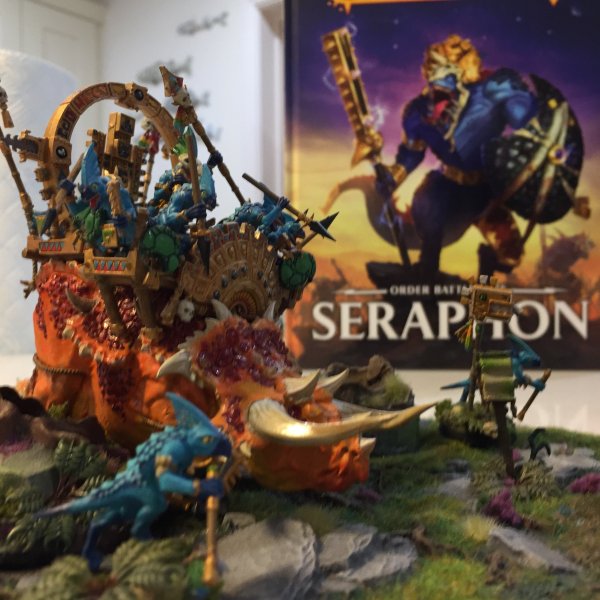 upload_2019-2-17_20-6-56.jpeg upload_2019-2-17_20-6-56.jpeg