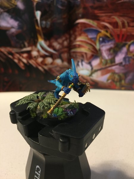 upload_2019-2-17_20-6-56.jpeg upload_2019-2-17_20-6-56.jpeg