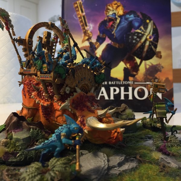 upload_2019-2-17_20-6-56.jpeg upload_2019-2-17_20-6-56.jpeg