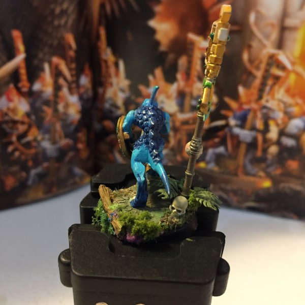 upload_2019-2-17_20-9-15.jpeg upload_2019-2-17_20-9-15.jpeg