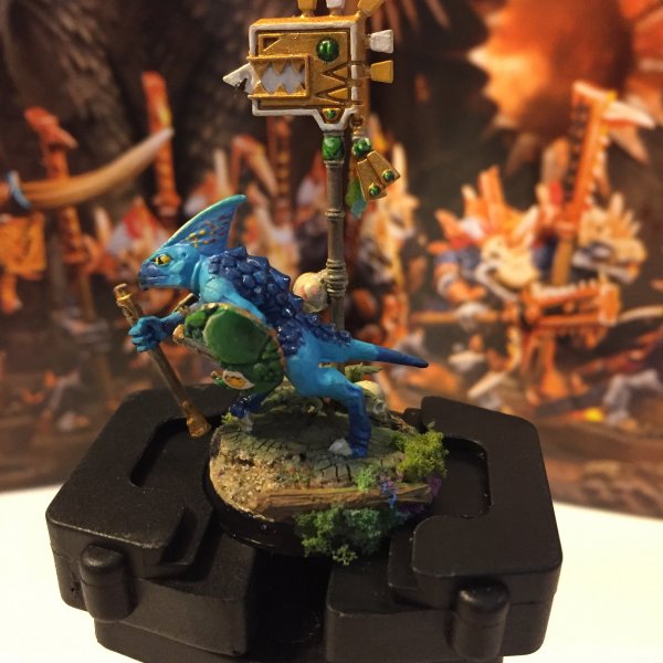 upload_2019-2-17_20-9-15.jpeg upload_2019-2-17_20-9-15.jpeg