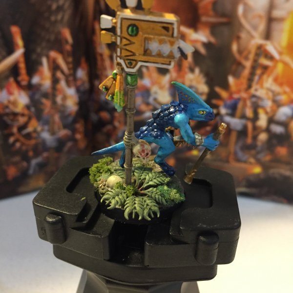 upload_2019-2-17_20-9-15.jpeg upload_2019-2-17_20-9-15.jpeg