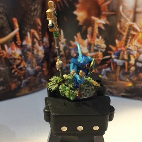 upload_2019-2-17_20-9-15.jpeg upload_2019-2-17_20-9-15.jpeg