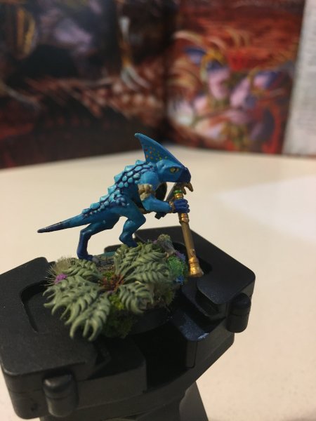 upload_2019-2-17_20-11-33.jpeg upload_2019-2-17_20-11-33.jpeg