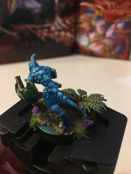 upload_2019-2-17_20-11-33.jpeg upload_2019-2-17_20-11-33.jpeg