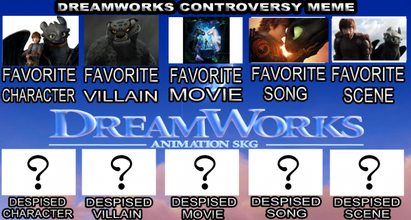 Dreamworks Controversy Meme ASSASSin_NR_1 edition.png