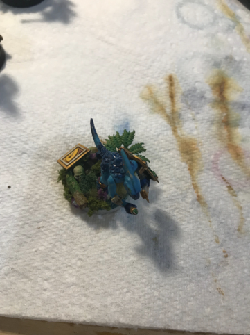 upload_2019-2-18_14-41-39.png upload_2019-2-18_14-41-39.png