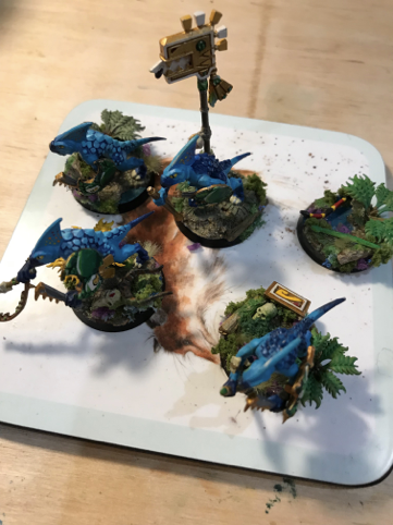 upload_2019-2-19_11-24-38.png upload_2019-2-19_11-24-38.png