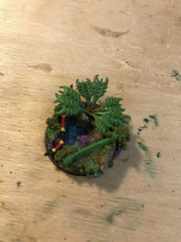 upload_2019-2-19_11-25-17.png upload_2019-2-19_11-25-17.png