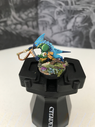 upload_2019-2-19_11-31-54.png upload_2019-2-19_11-31-54.png