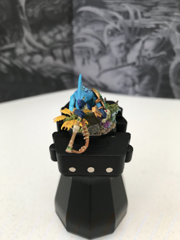 upload_2019-2-19_11-32-6.png upload_2019-2-19_11-32-6.png