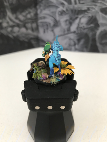 upload_2019-2-19_11-32-17.png upload_2019-2-19_11-32-17.png