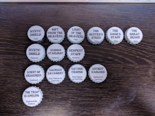 IMG_20190219_110846.jpg IMG_20190219_110846.jpg