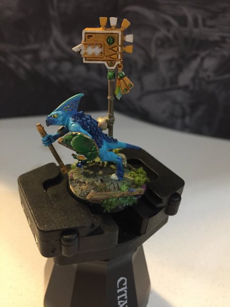 upload_2019-2-19_17-50-16.jpeg upload_2019-2-19_17-50-16.jpeg