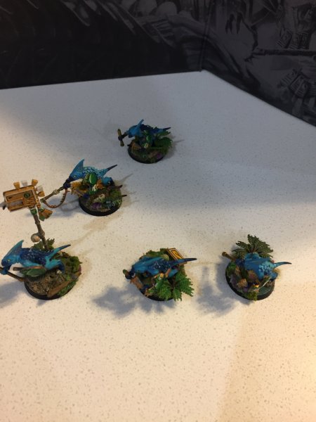 upload_2019-2-19_17-50-16.jpeg upload_2019-2-19_17-50-16.jpeg